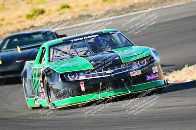 media/Jun-07-2025-Speed Ventures (Sat) [[b125dfaa5b]]/Red group/Turn 2 (Session 1)/